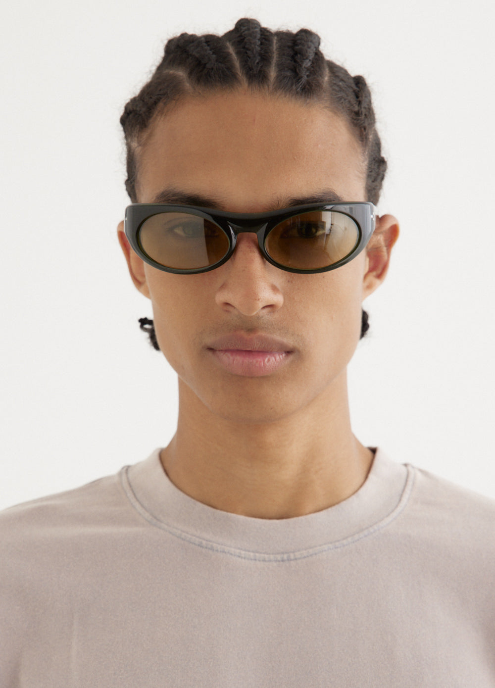 Touba Sunglasses
