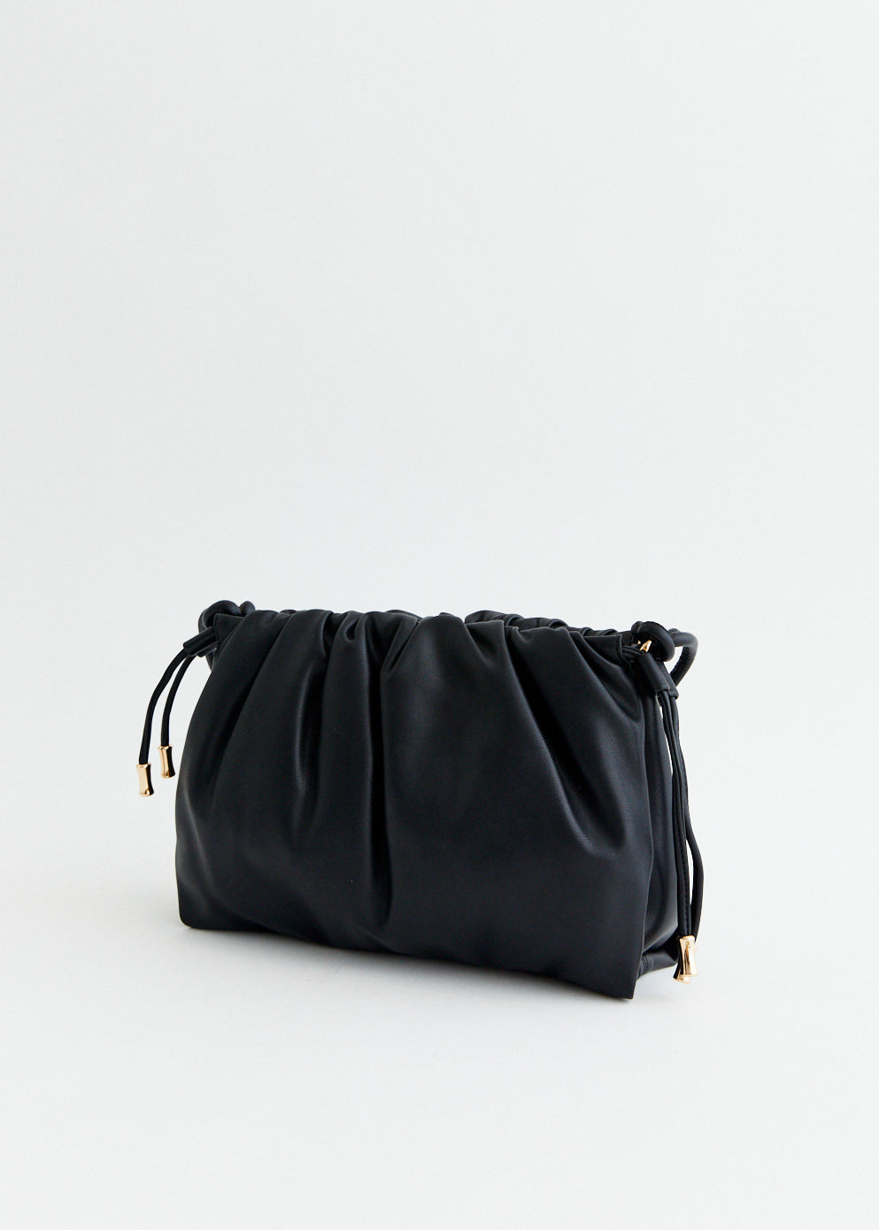 Ninon Shoulder Bag