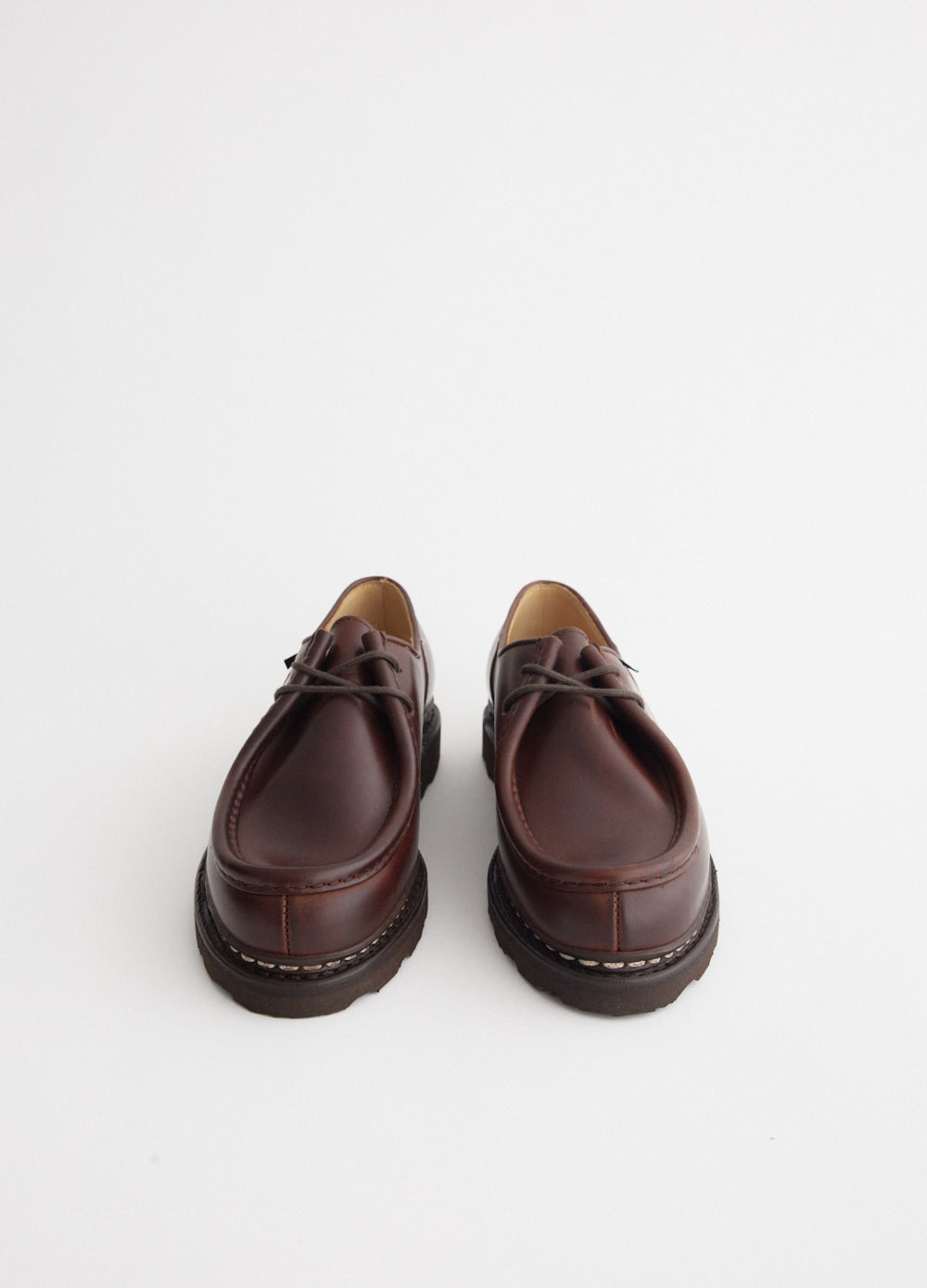 Michael Marche Lace-Up Shoes