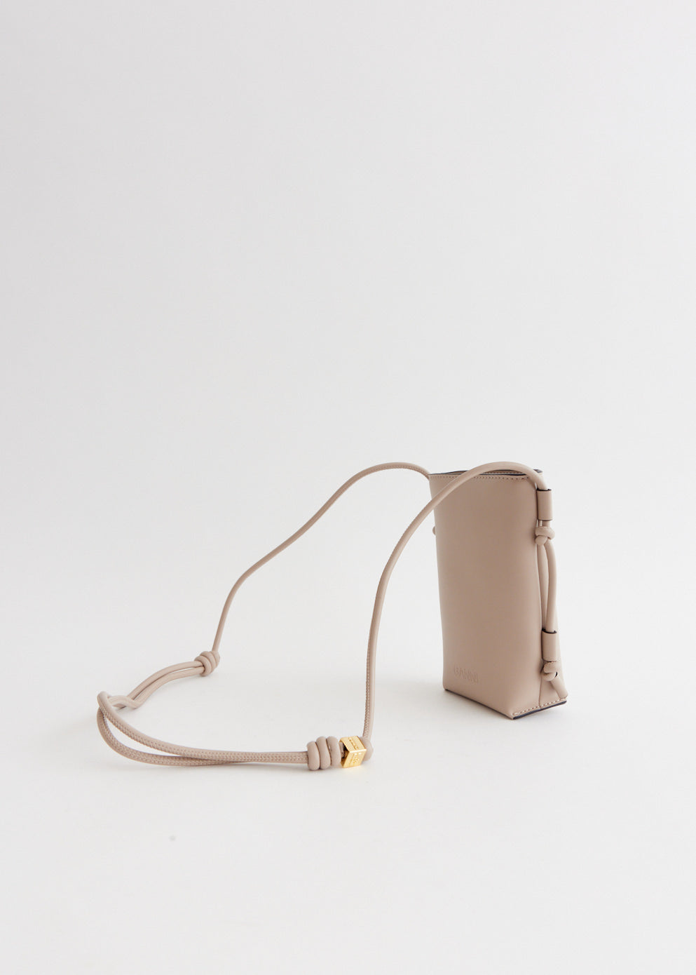 Bou Crossbody