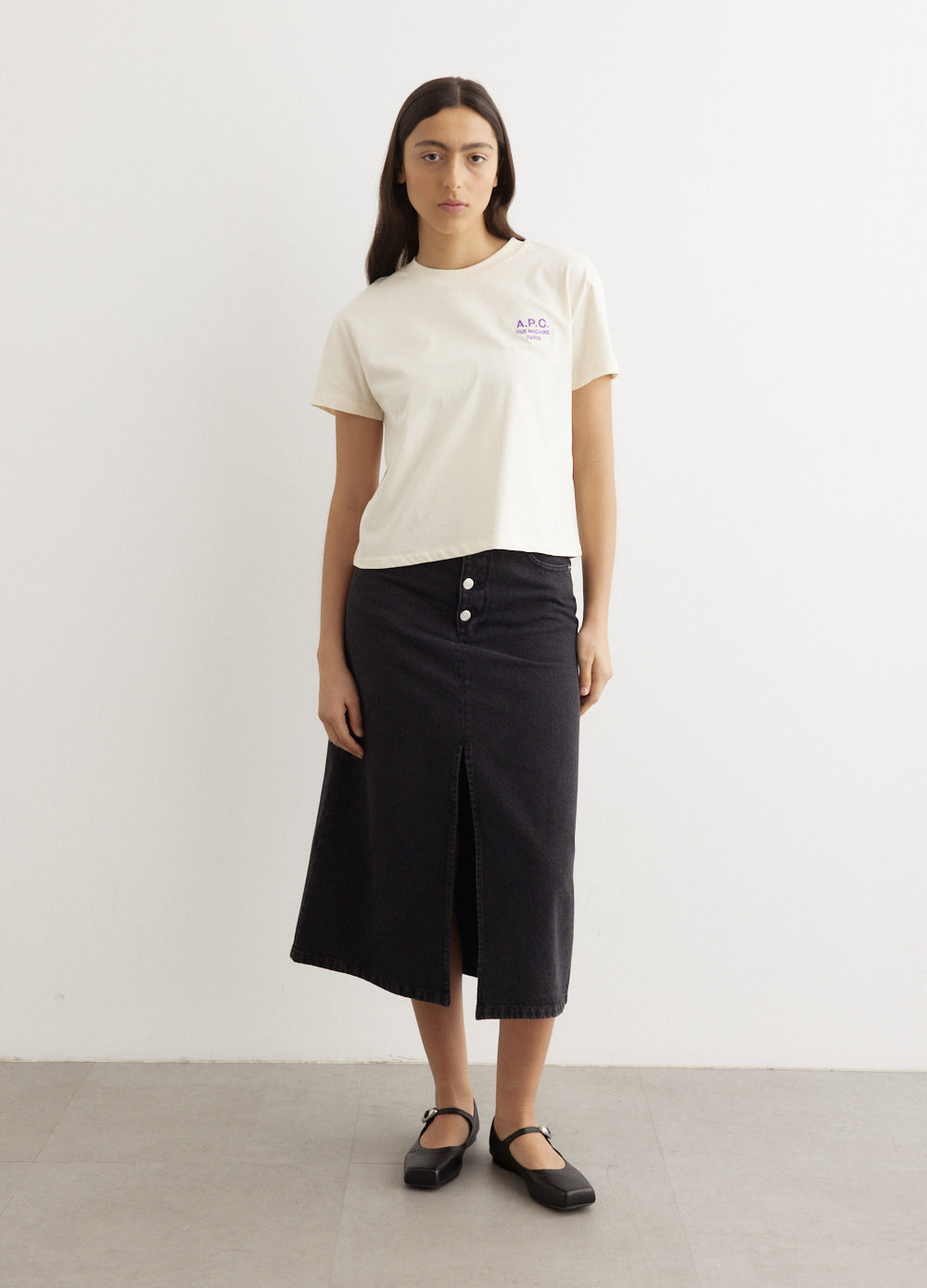 Tennessee Skirt