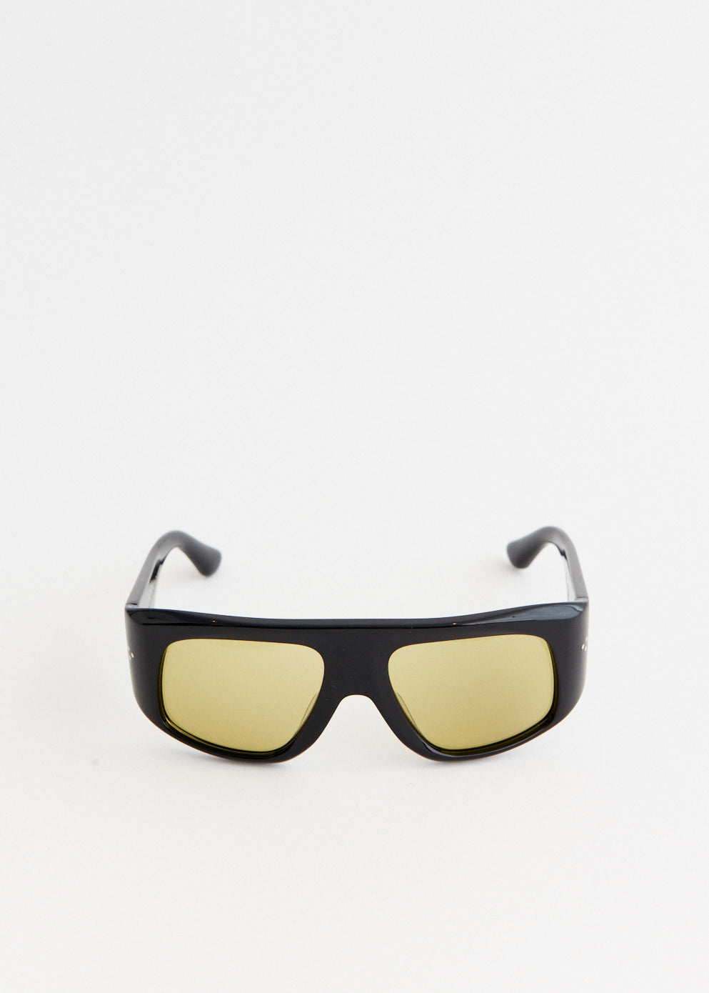 Dhat Sunglasses