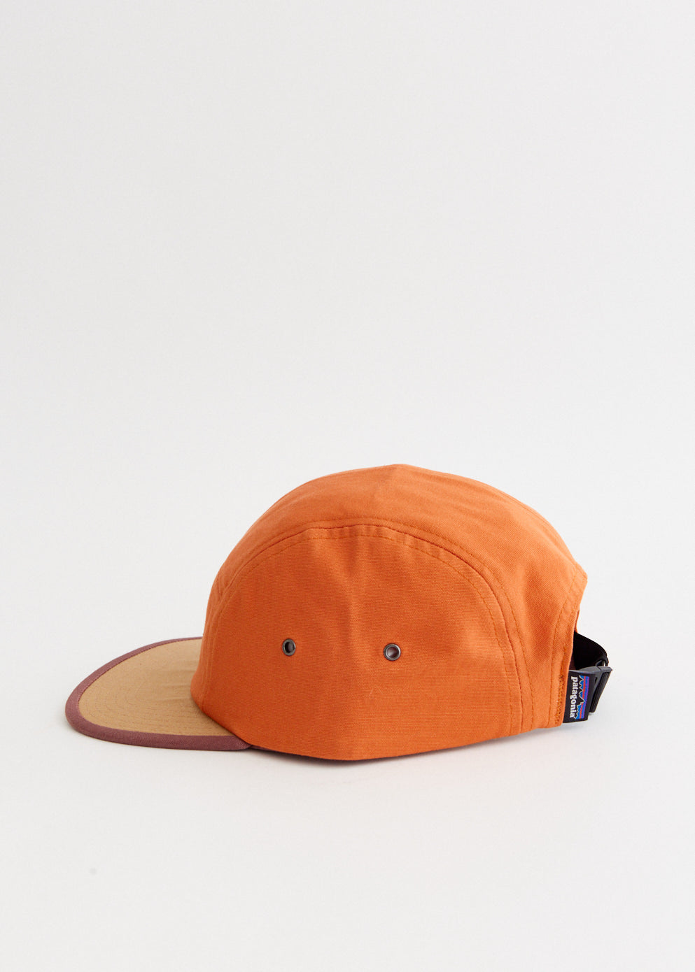 P-6 Label Maclure Hat