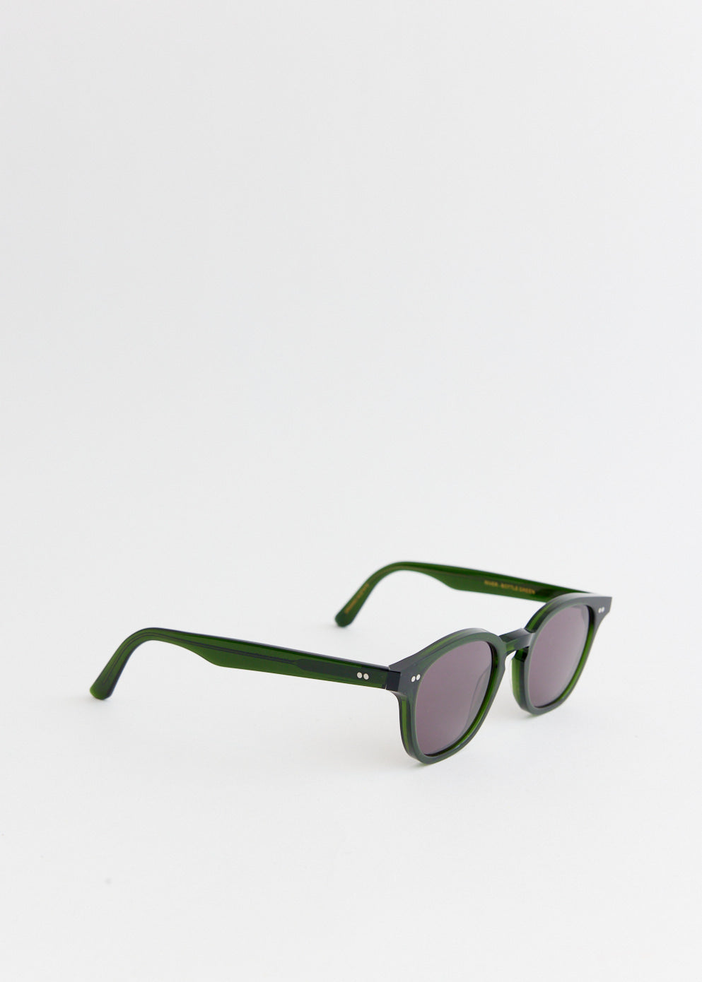 River Sunglasses
