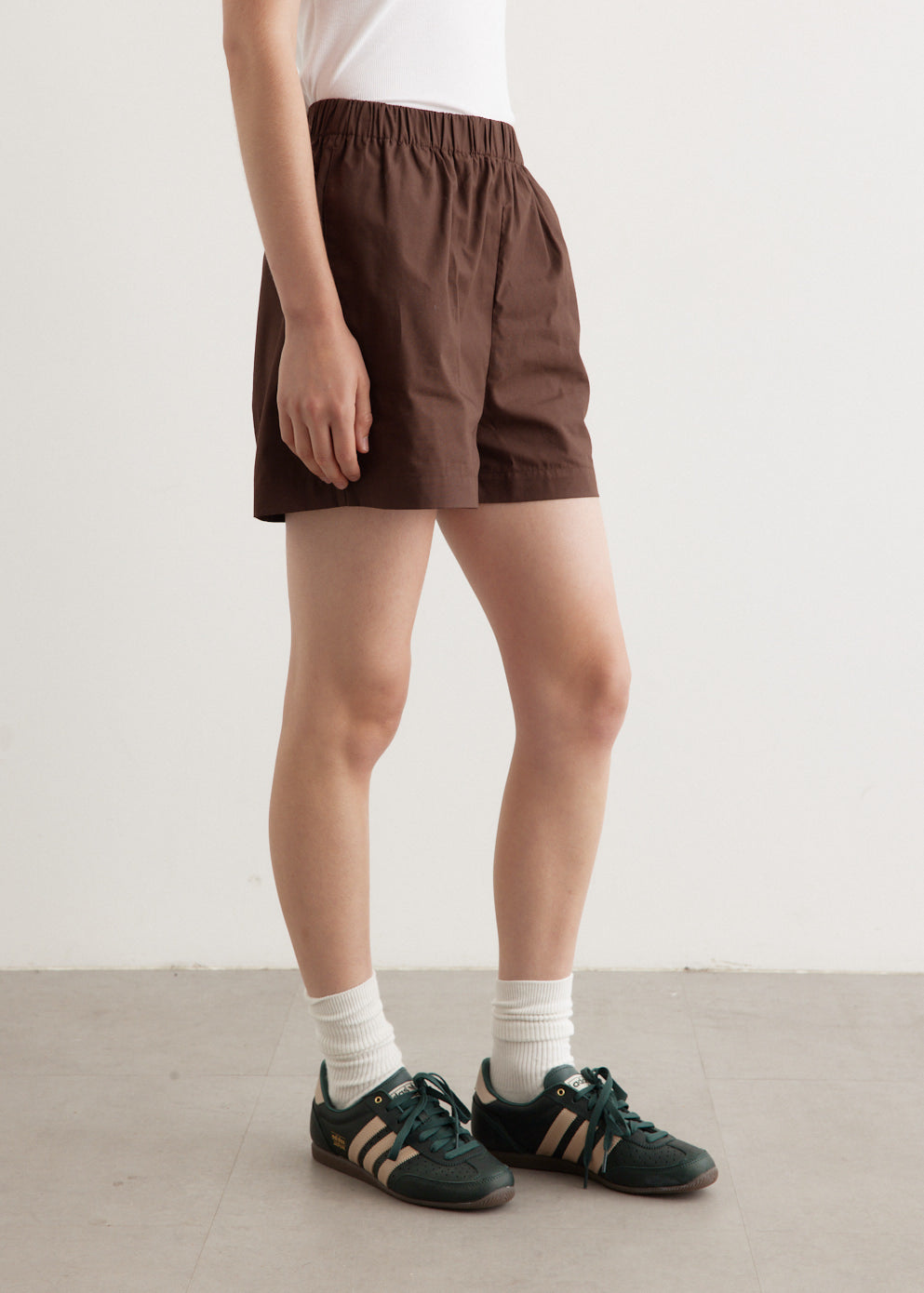 SRC Boxer Shorts