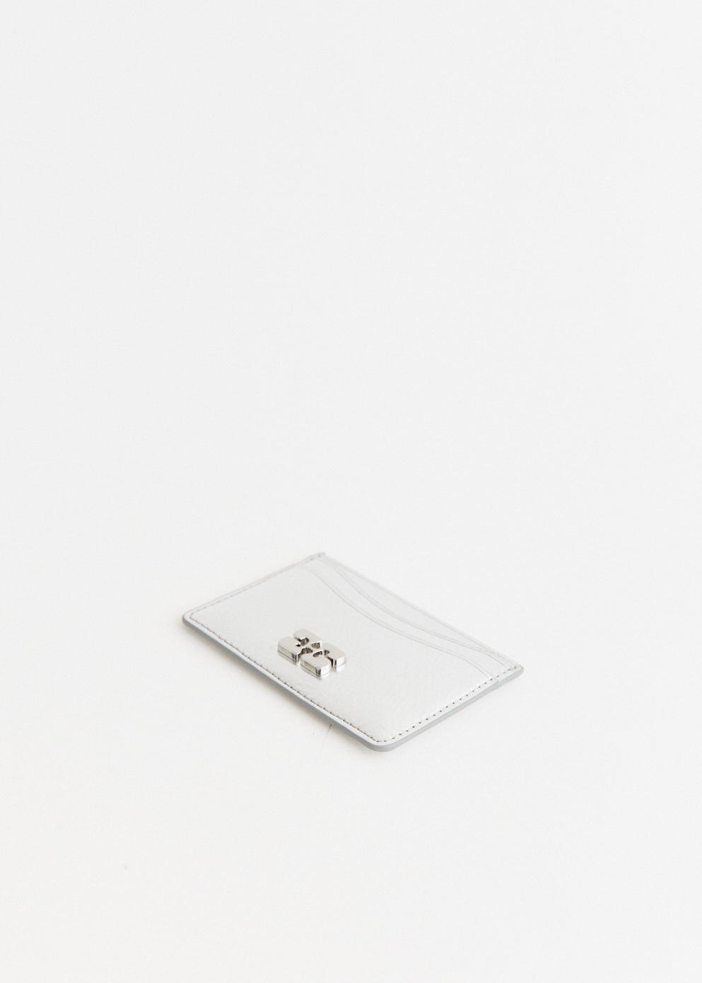 Bou Card Holder