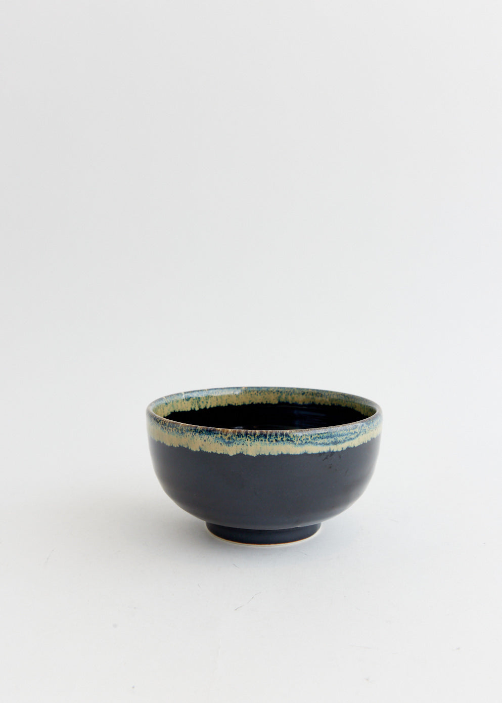 Khai Udon Bowl