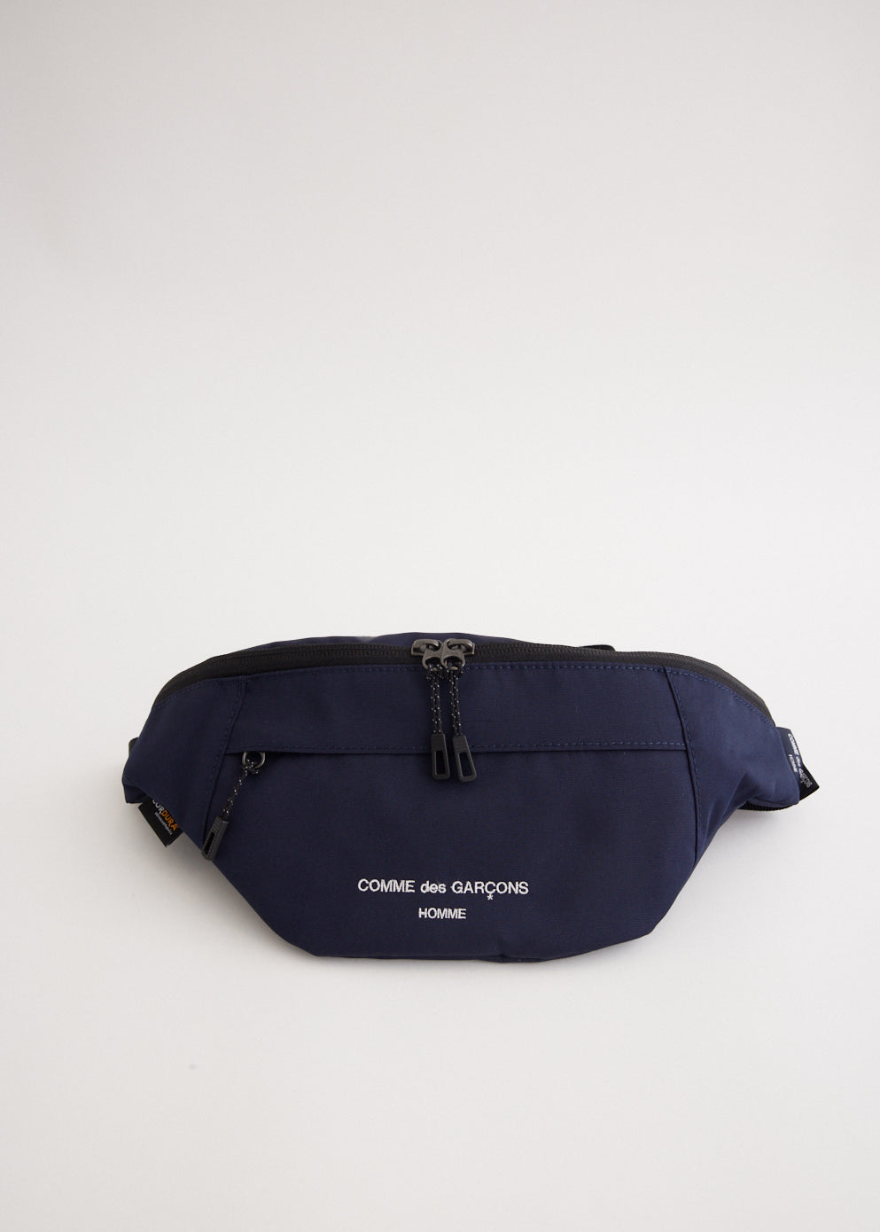 Polyester Cordura Waistbag