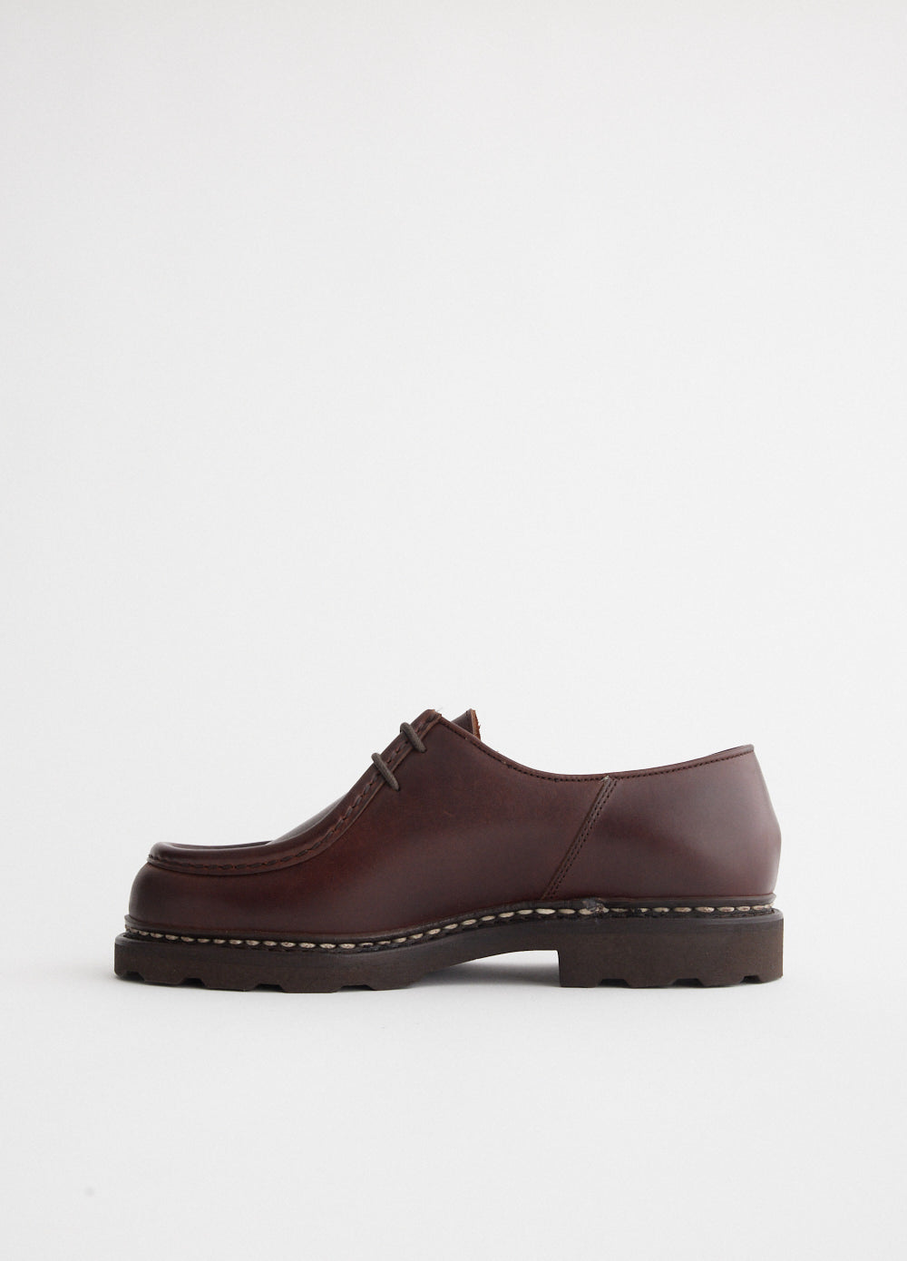 Michael Marche Lace-Up Shoes