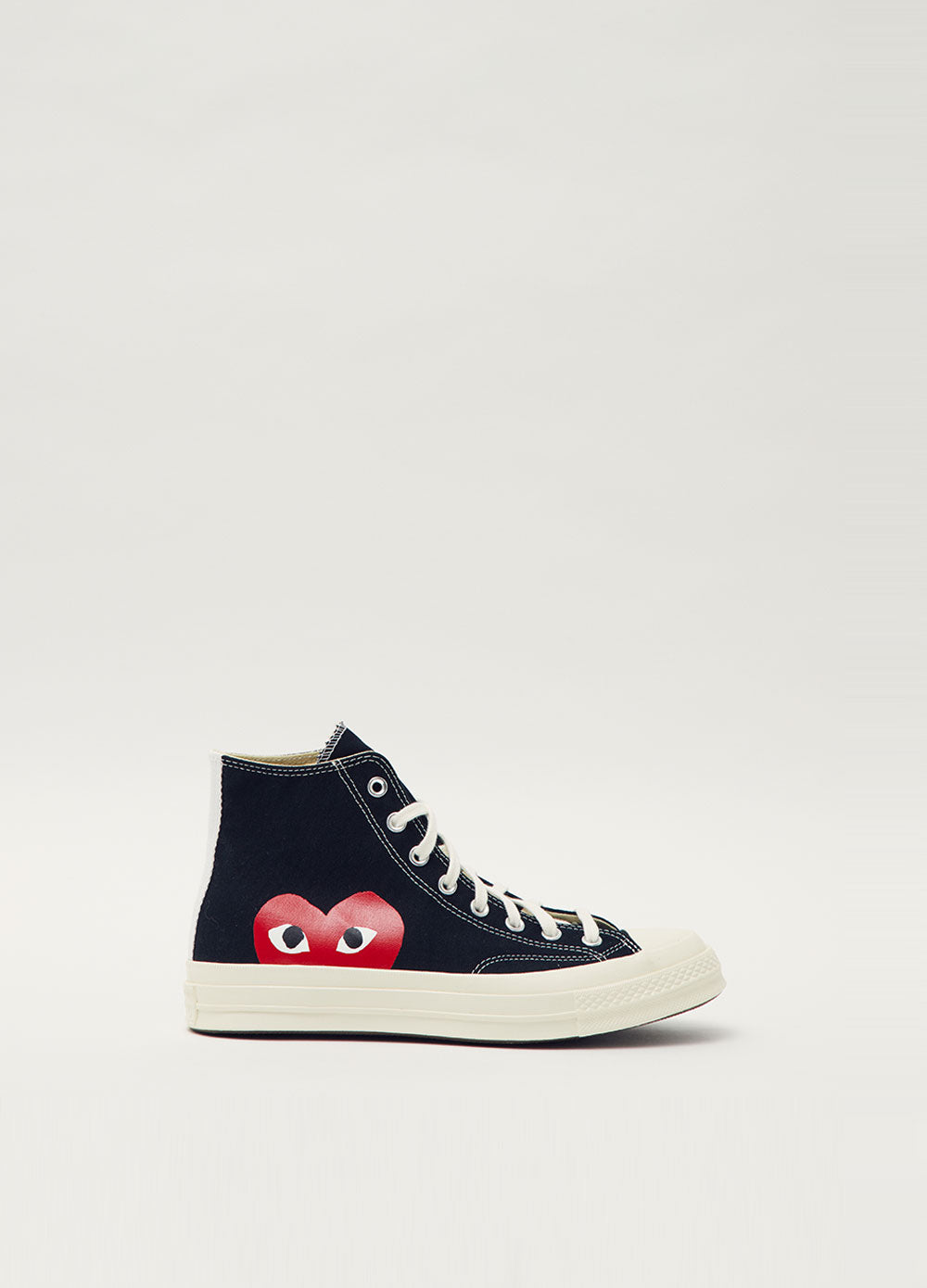 x Converse K112 High Top Sneakers