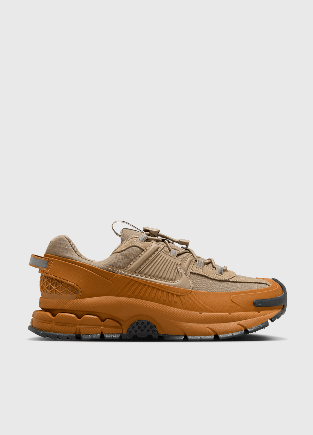 Women's Zoom Vomero 5 Roam 'Flax' Sneakers