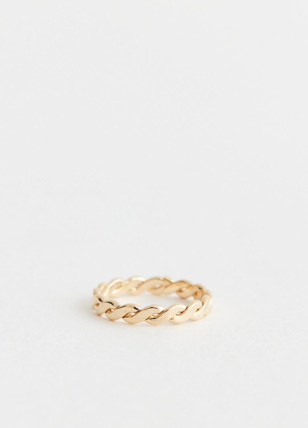 Lara Ring