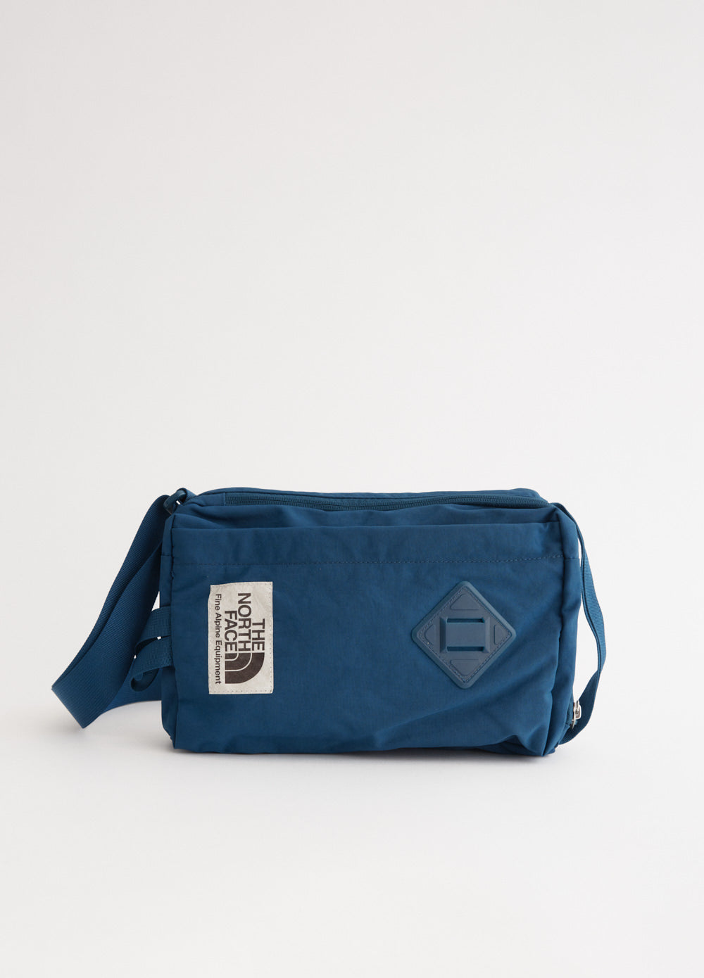 Berkeley Field Bag