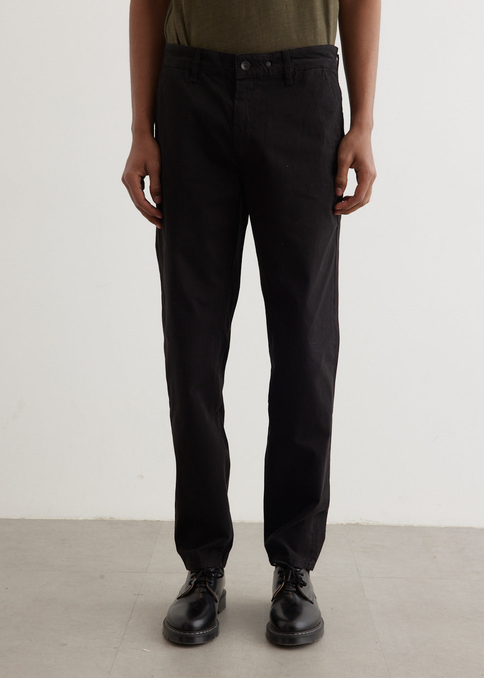 Standard Chino