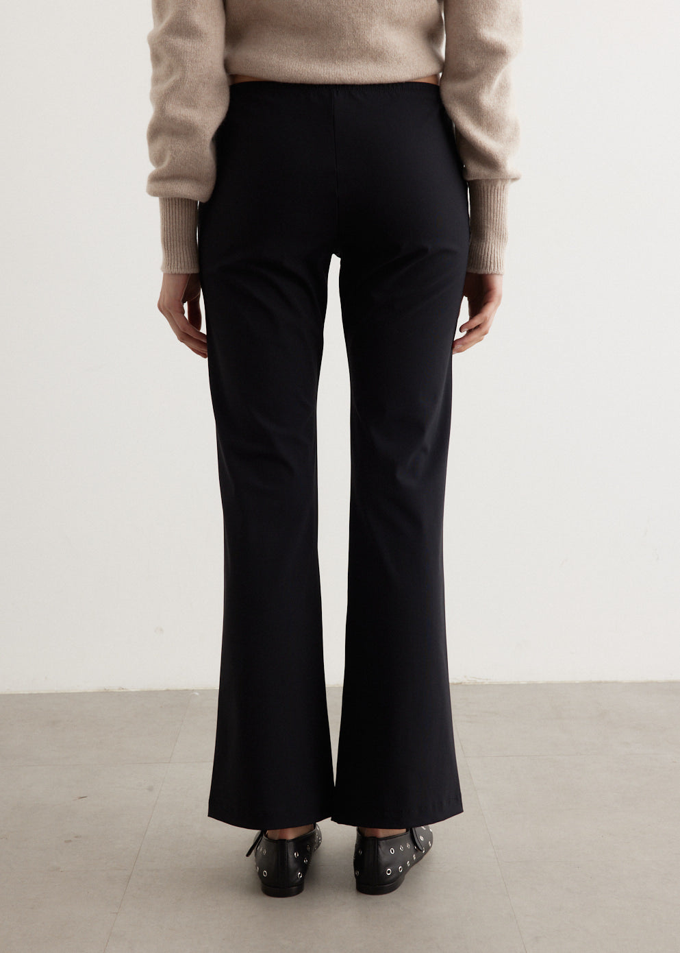 Lula Trousers