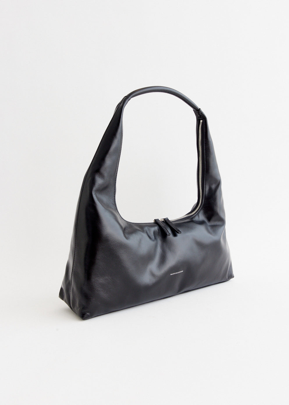 Hobo Large Bag