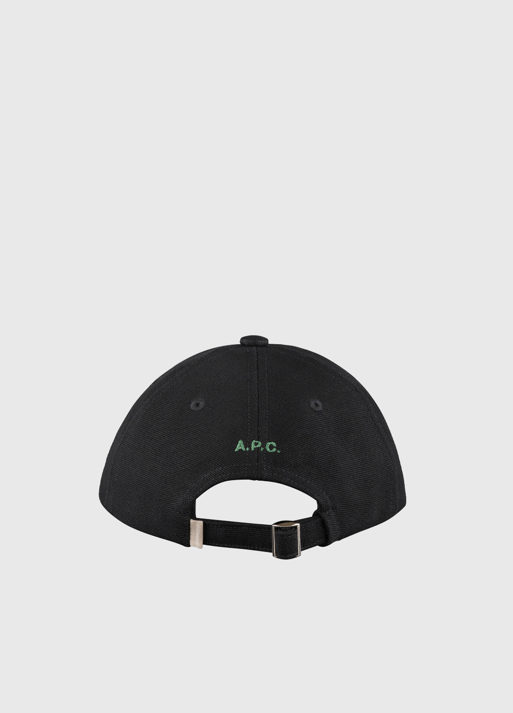 x JJJJound Hotel Baseball Cap