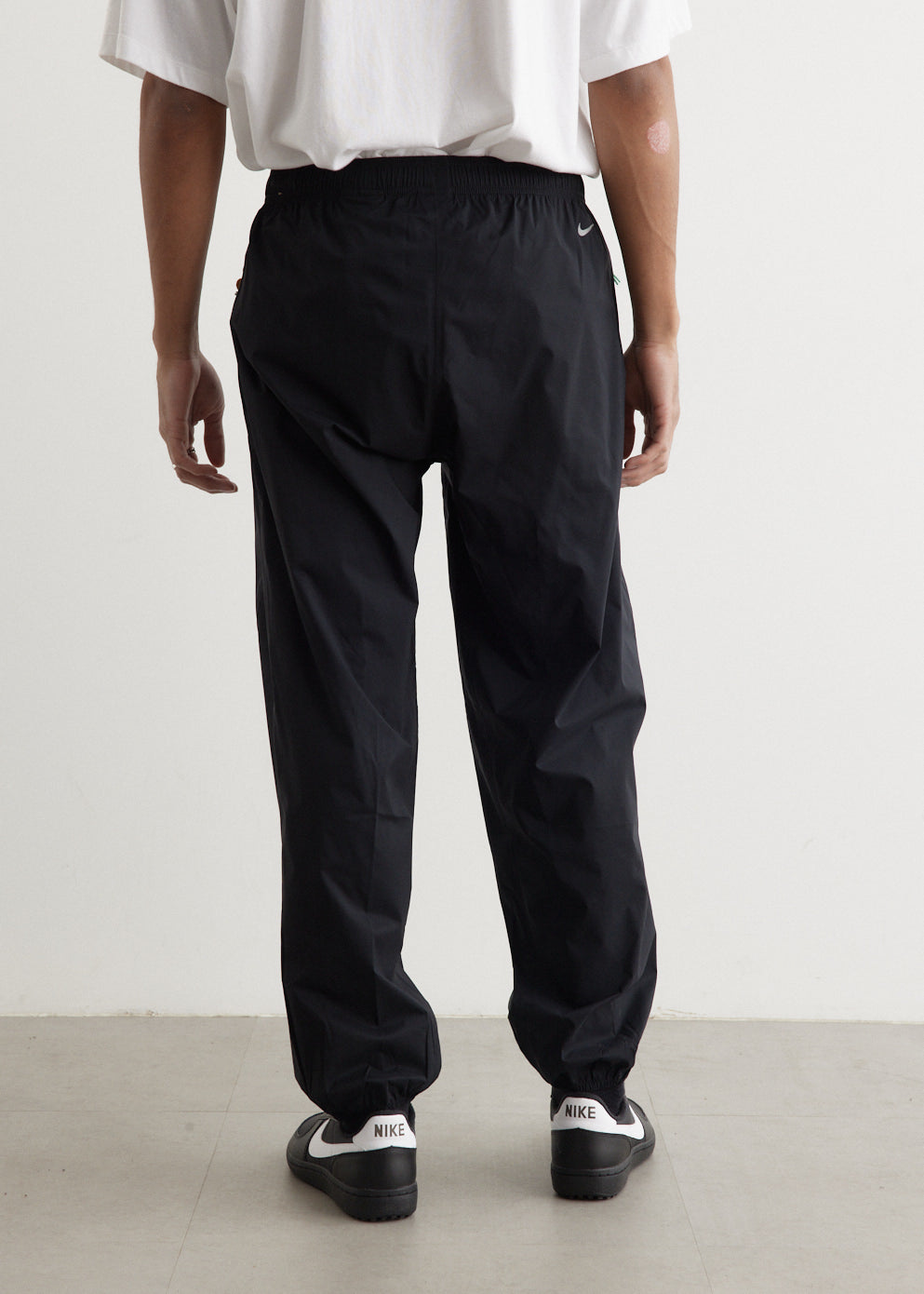 ACG Trail Snacks Storm-FIT ADV Pants