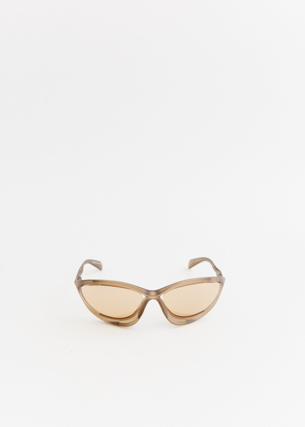 0PR A26S Sunglasses
