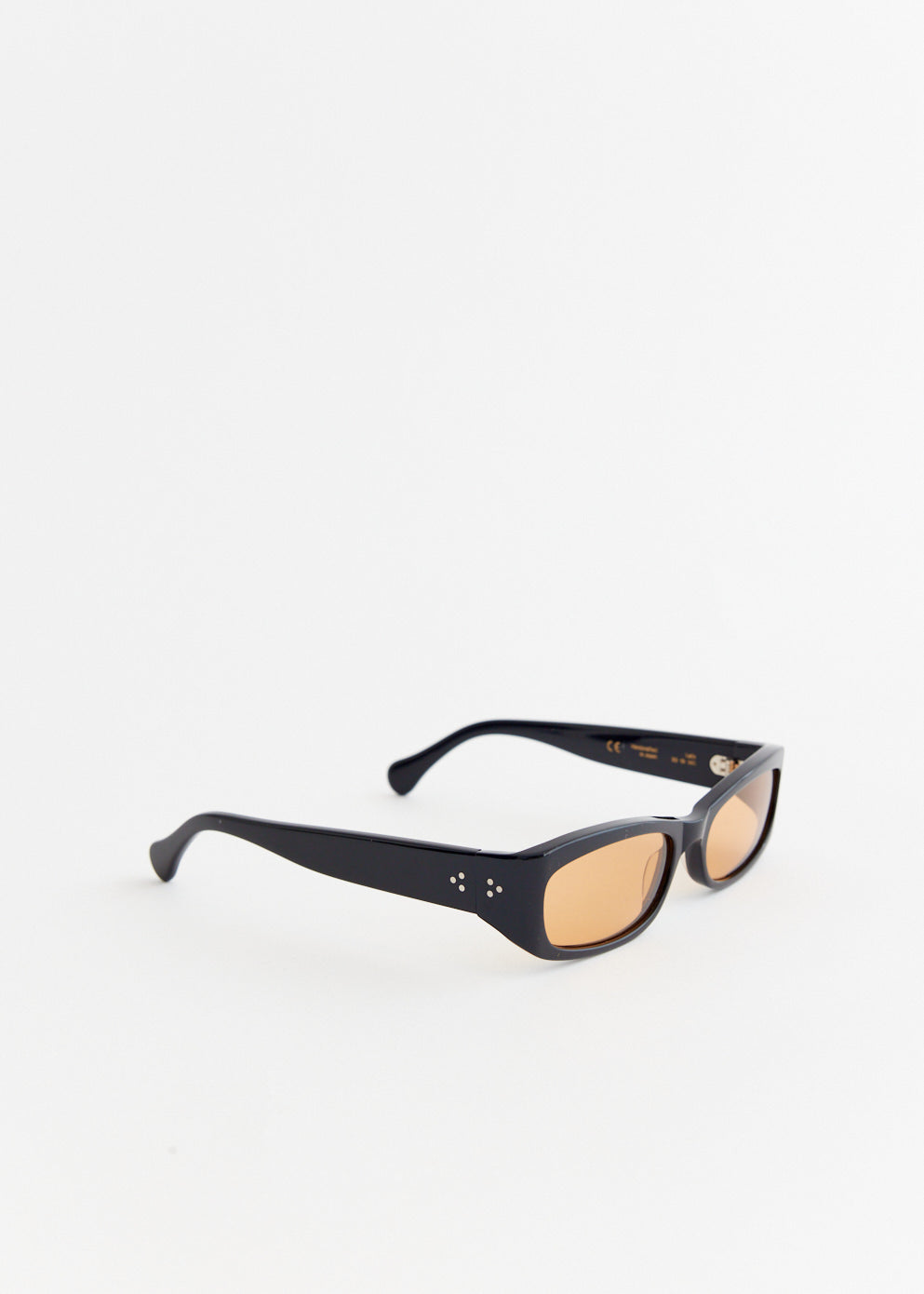 Leila Sunglasses