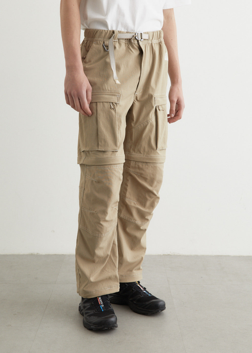 ACG Smith Summit Cargo Pants