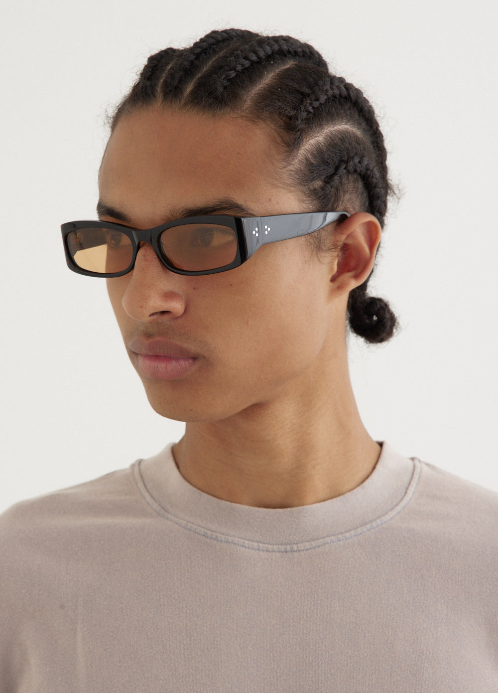Leila Sunglasses