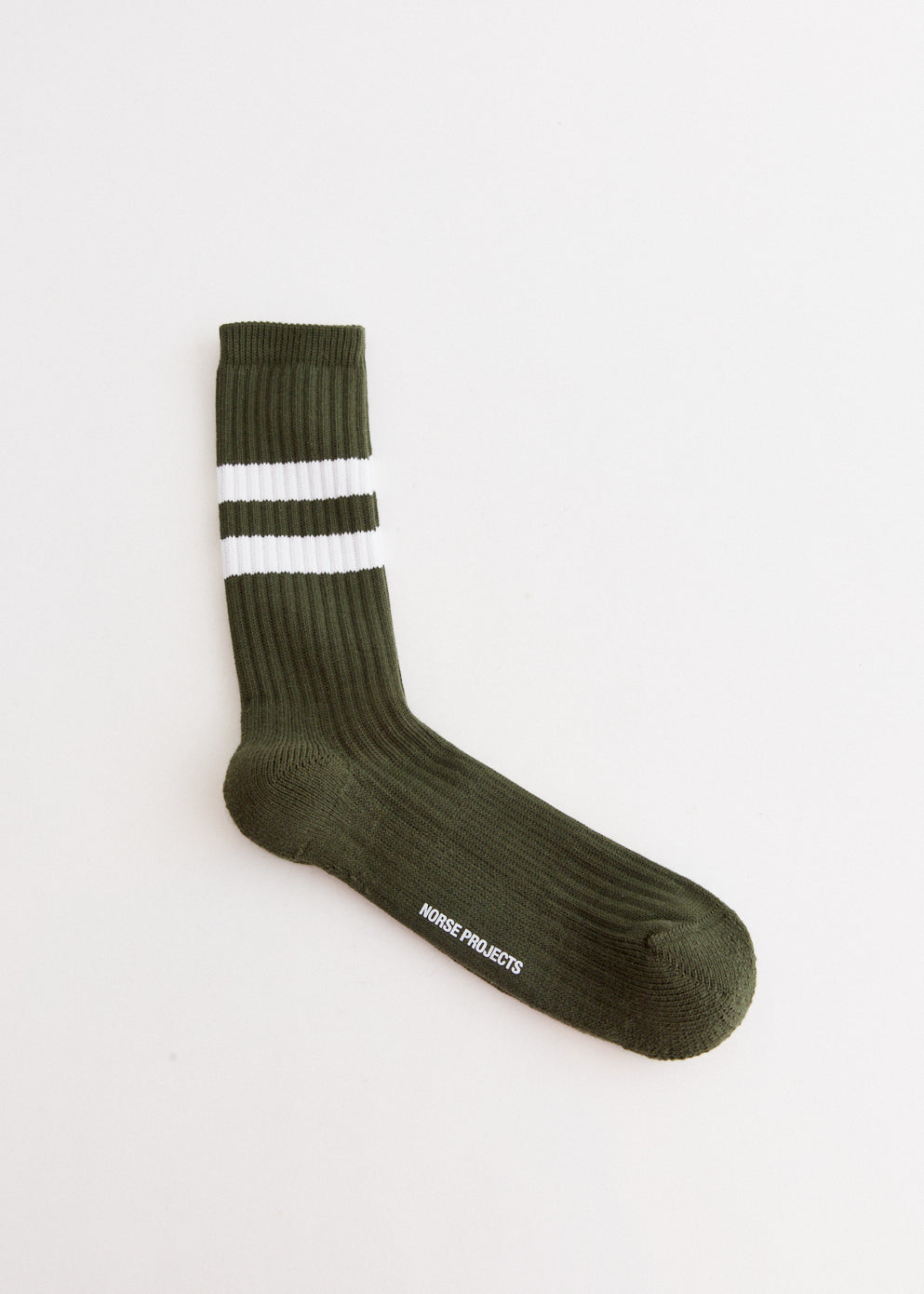 Bjarki Cotton Sport Socks