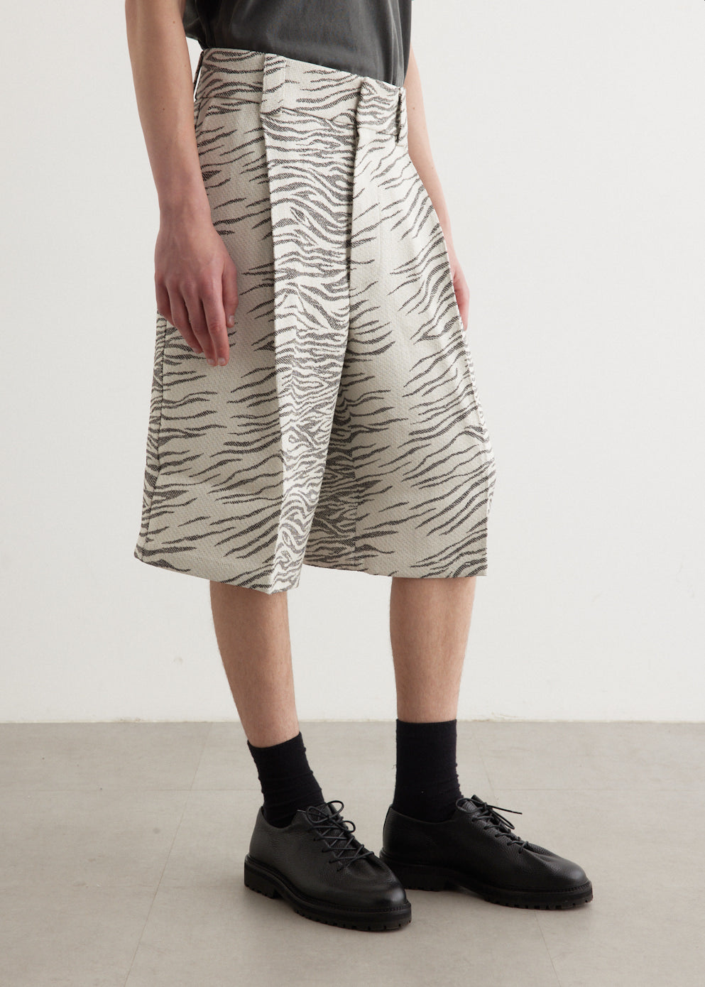 Navega Shorts