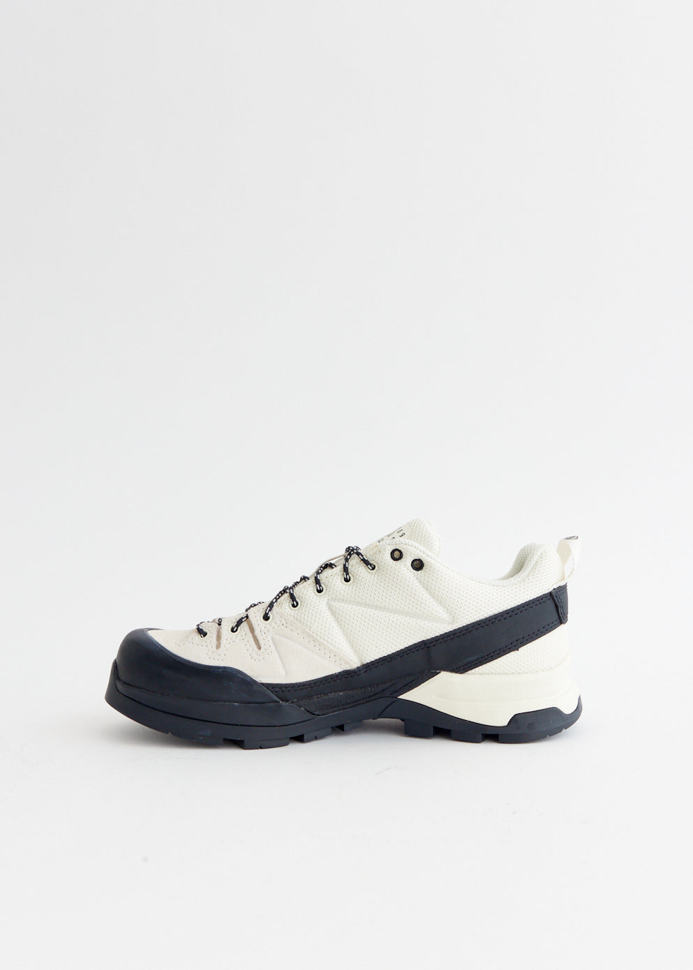 x Salomon X-ALP 'White' Sneakers