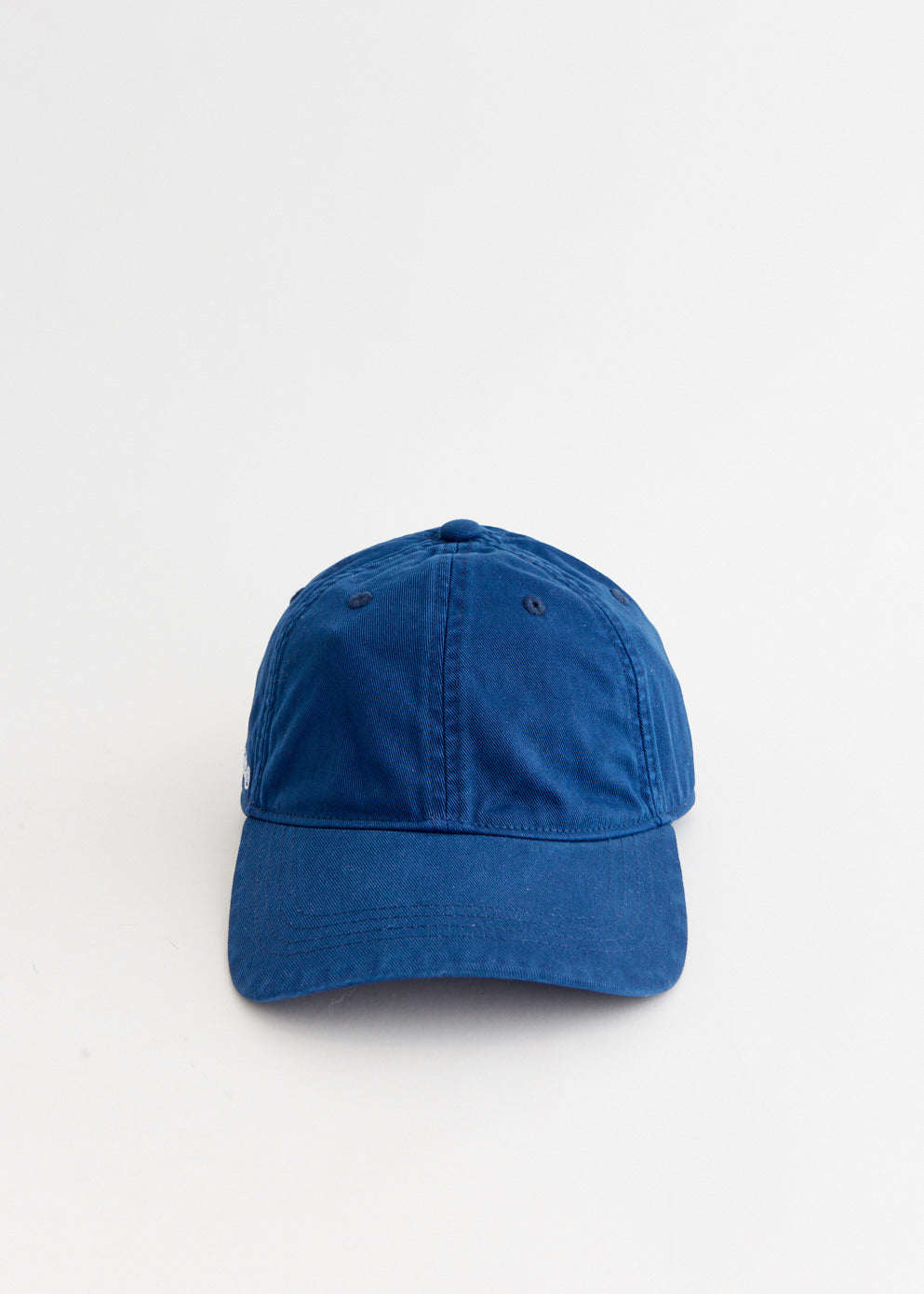 Carliy Twill Cap