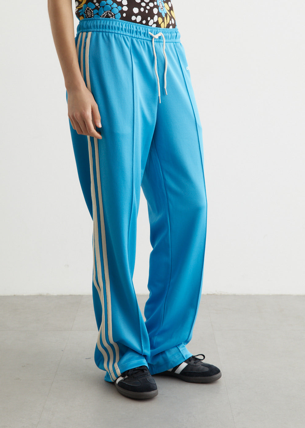 x Wales Bonner Track Pant