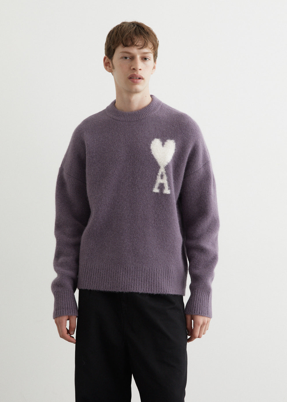 Off White ADC Sweater