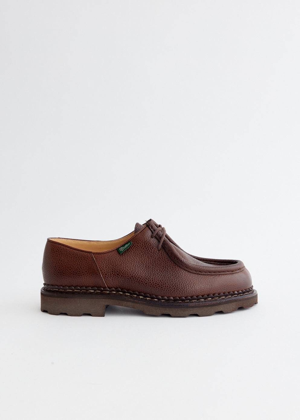 Michael Marche Lace-Up Shoes
