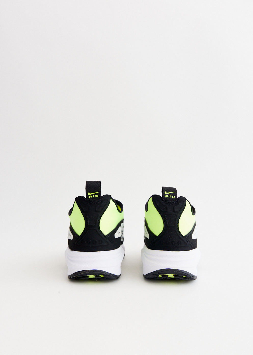 Women's Air Max SNDR 'Volt' Sneakers