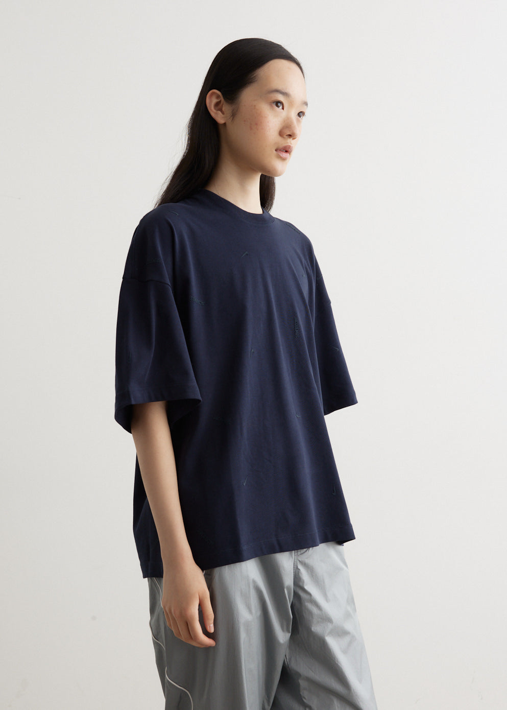 x Jacquemus NRG T-Shirt