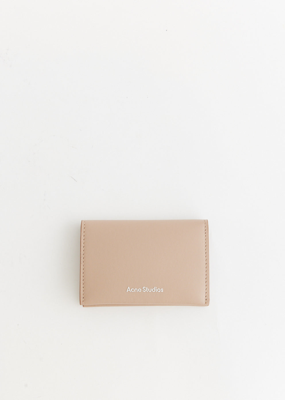 Cardholder Flap Wallet