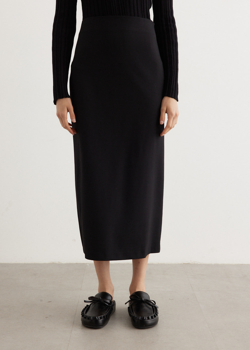 Samos Skirt