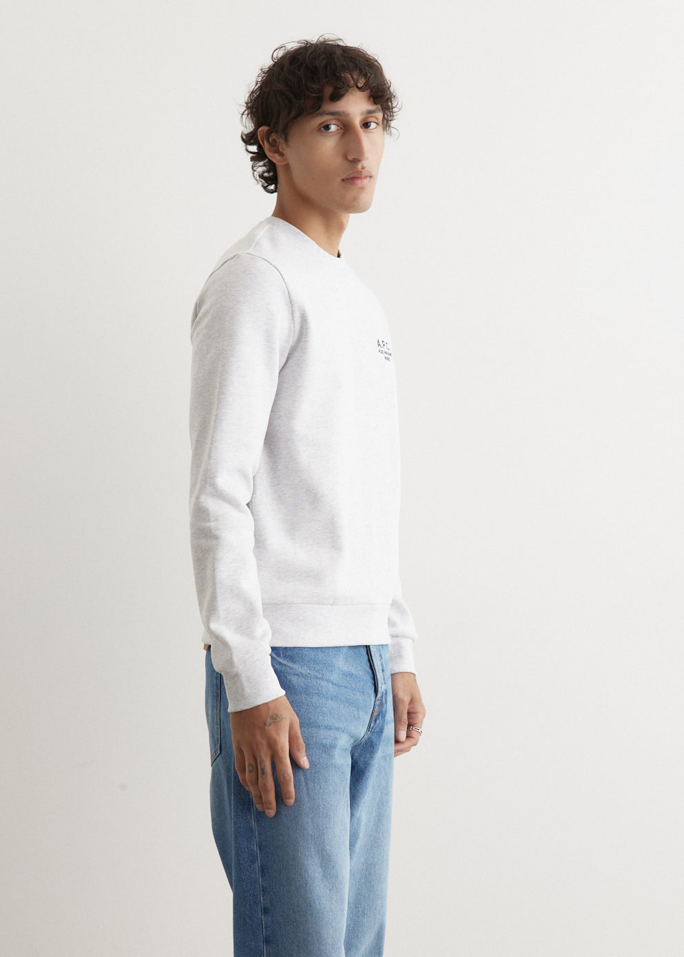 Rue Standard Sweatshirt