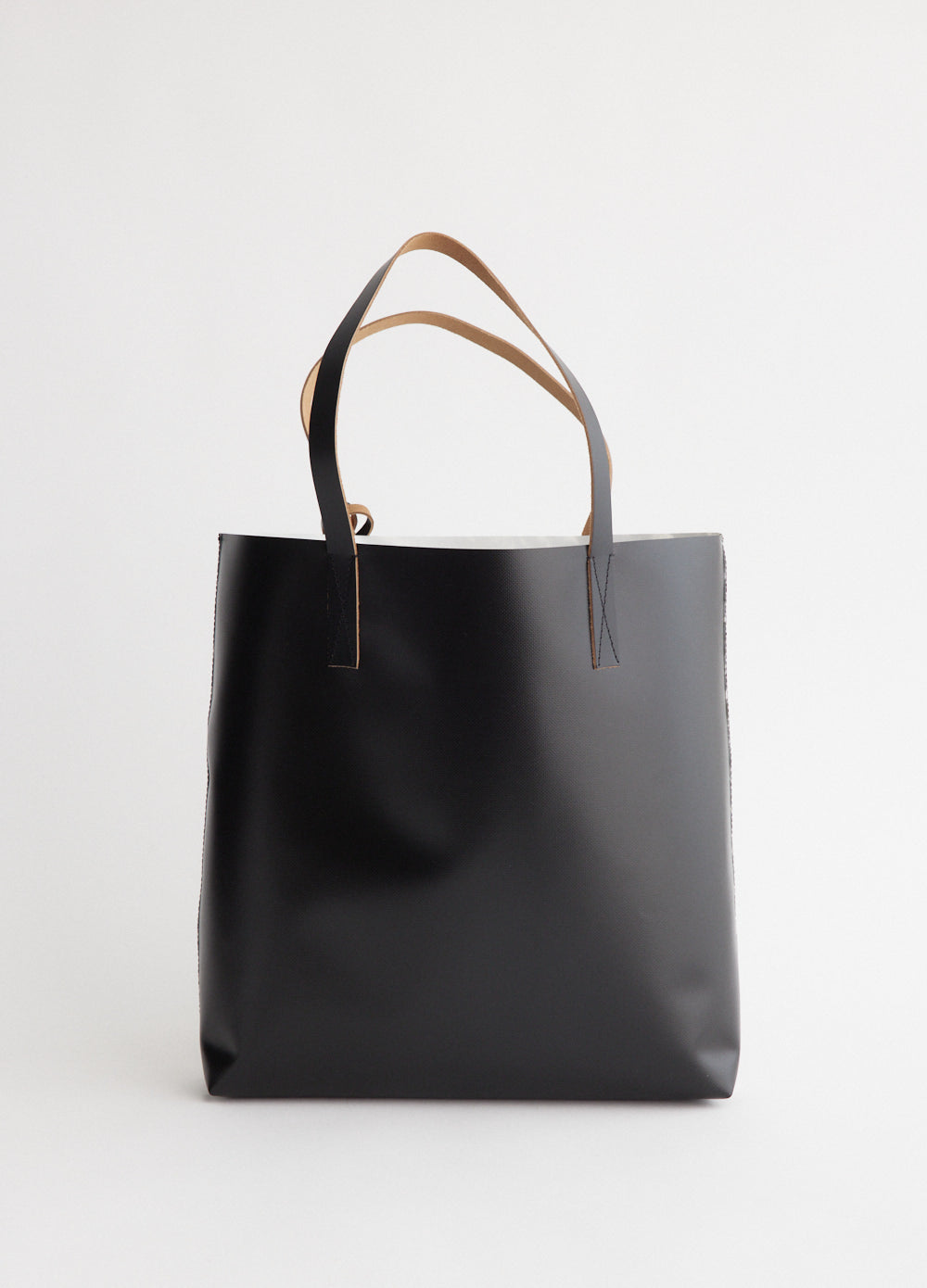 Tribeca Shopping Bag