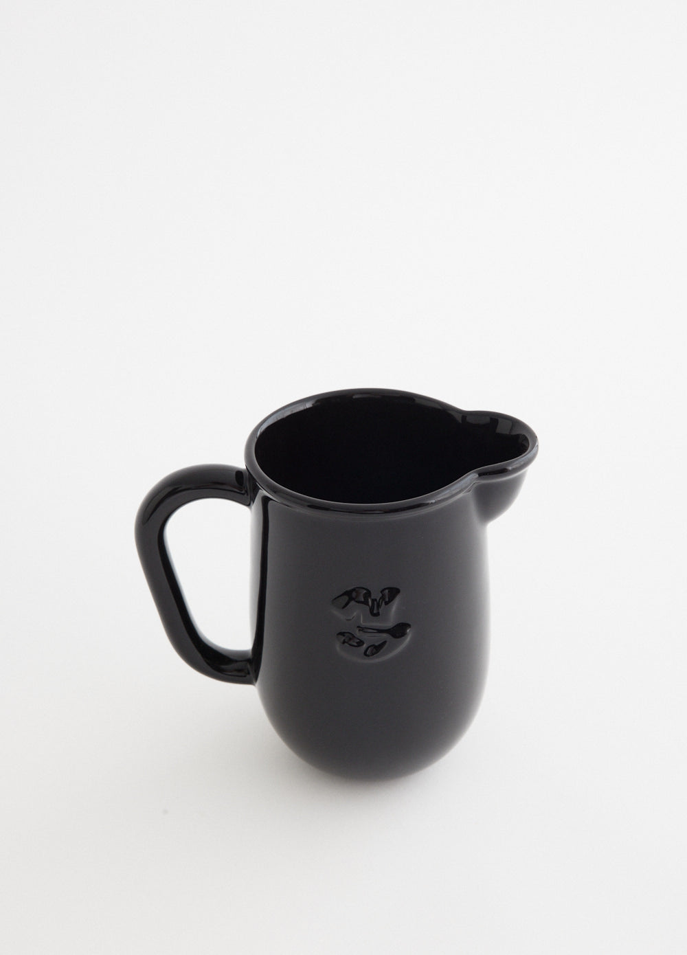 Kantine Pitcher
