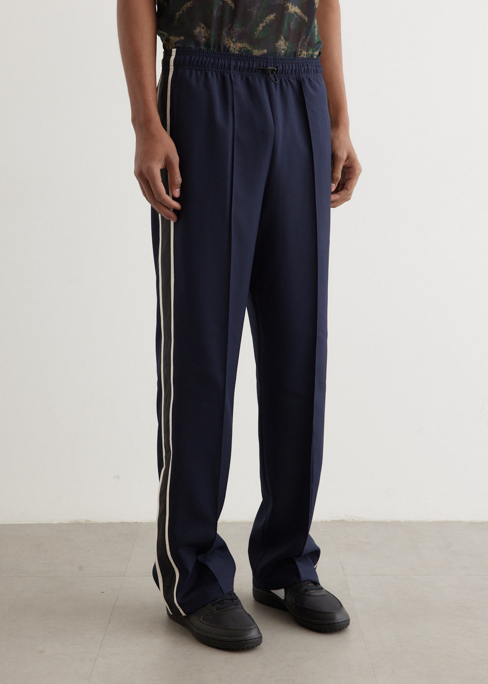 Track Pants