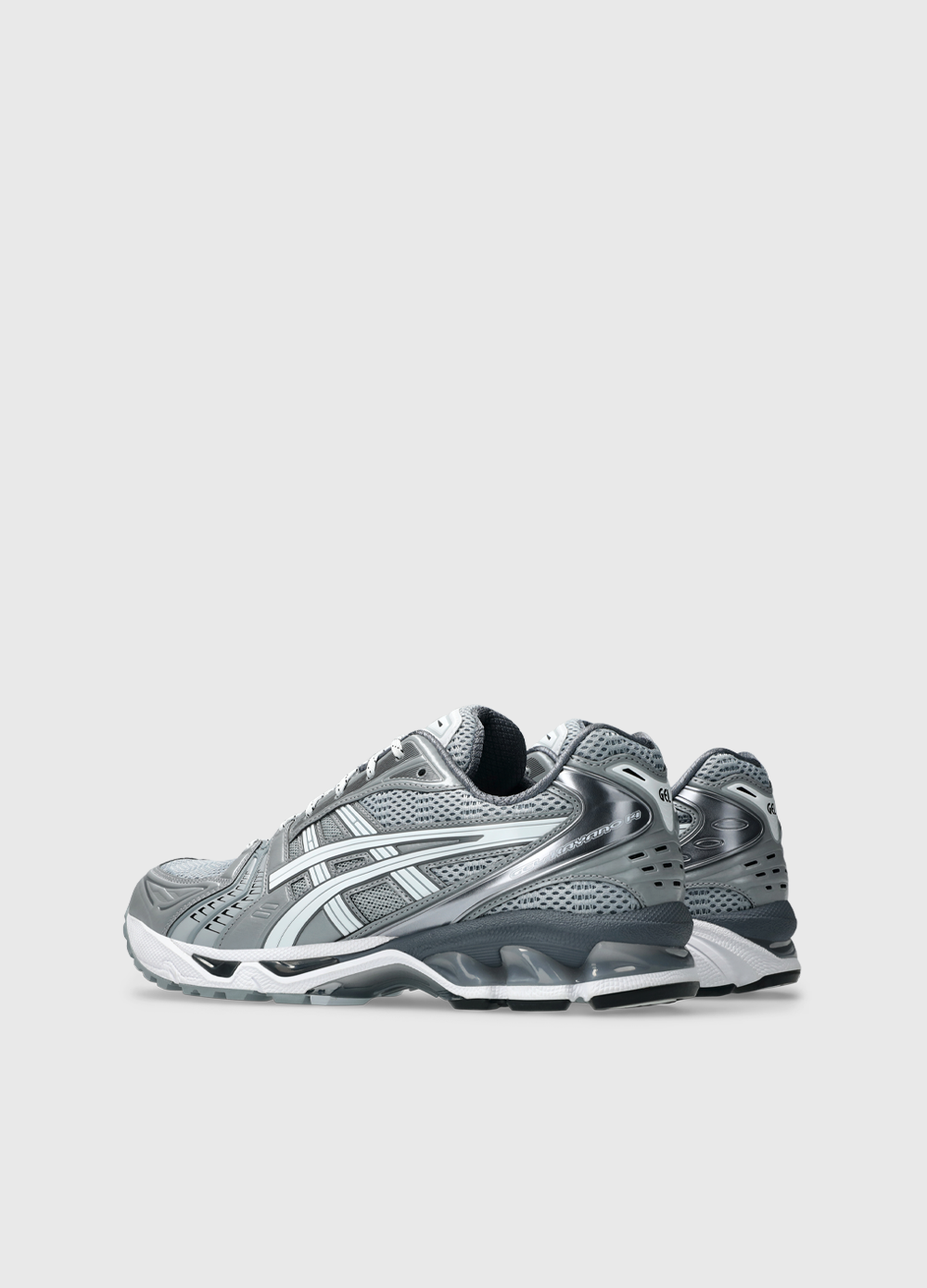 x H Beauty & Youth GEL-Kayano 14 Sneakers