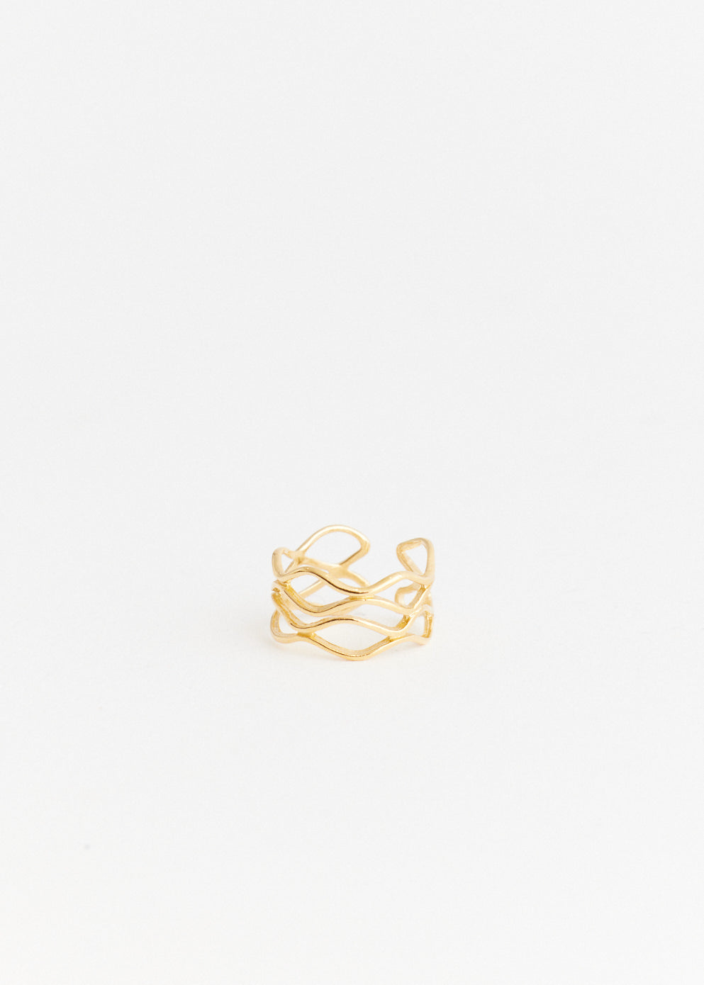 Thalya Ring