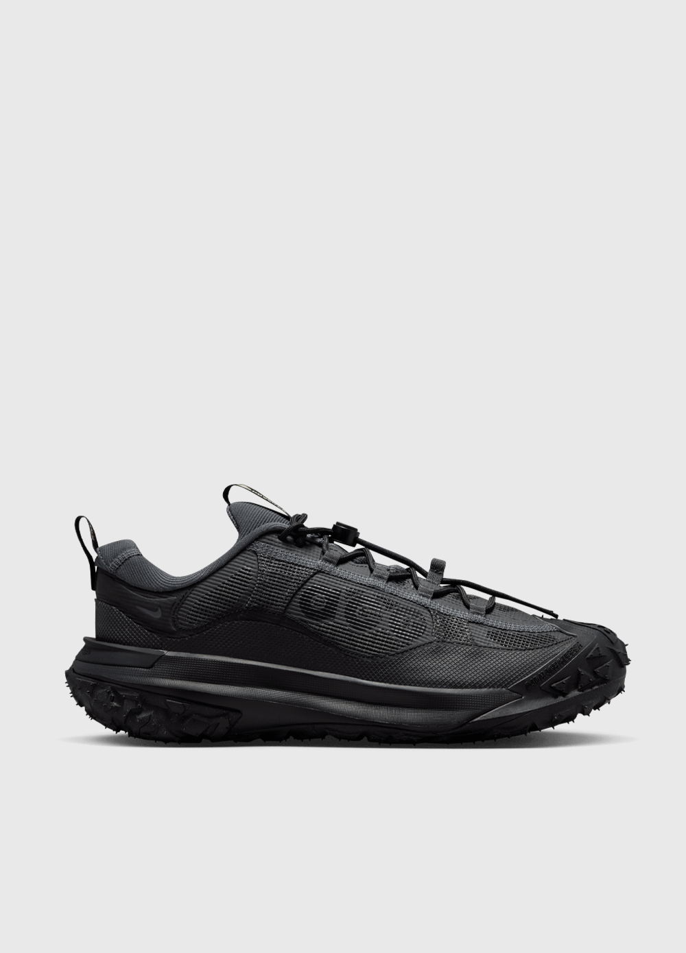 Nike ACG Mountain Fly 2 Low GORE-TEX Sneakers