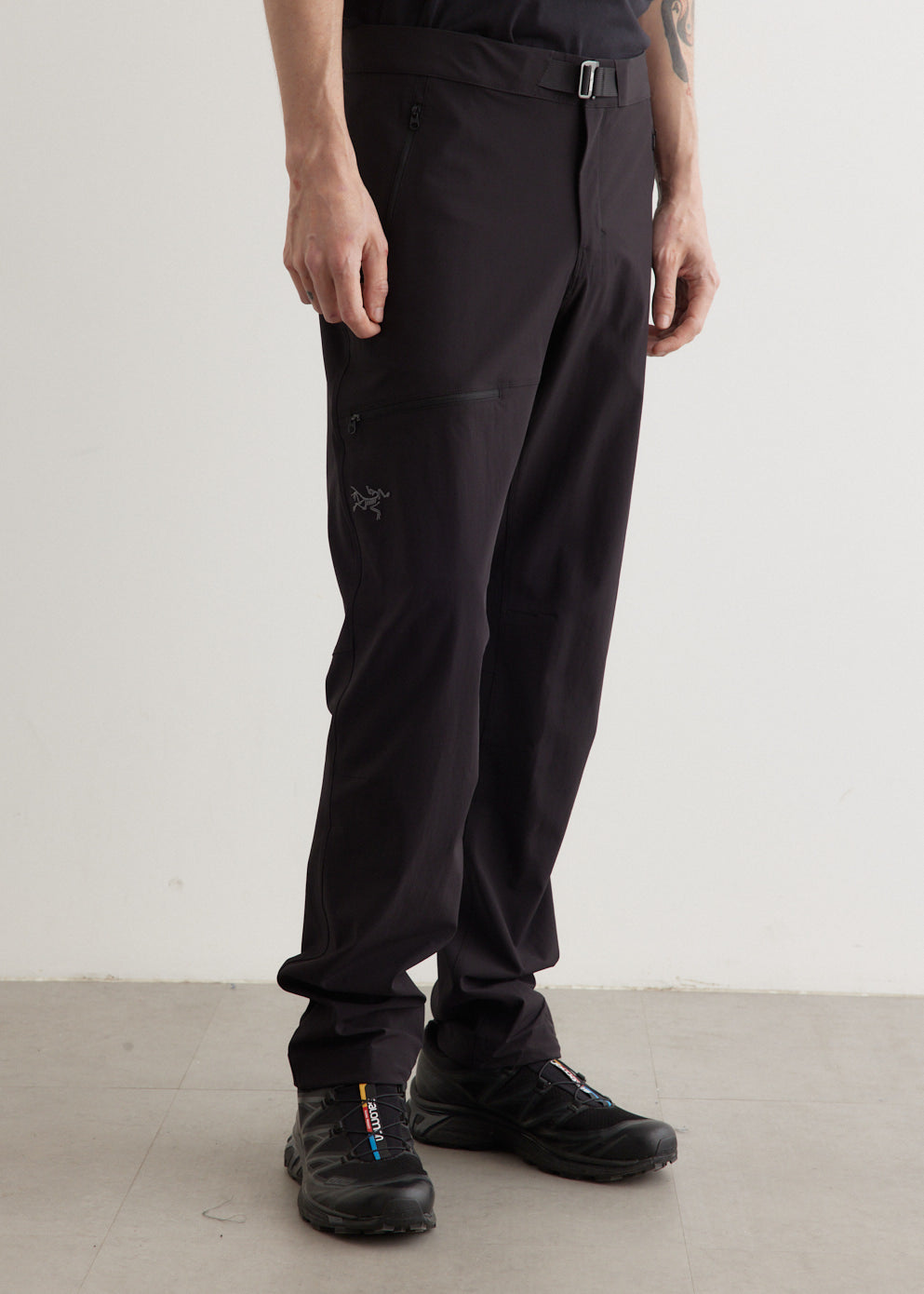 Gamma Lightweight Pants