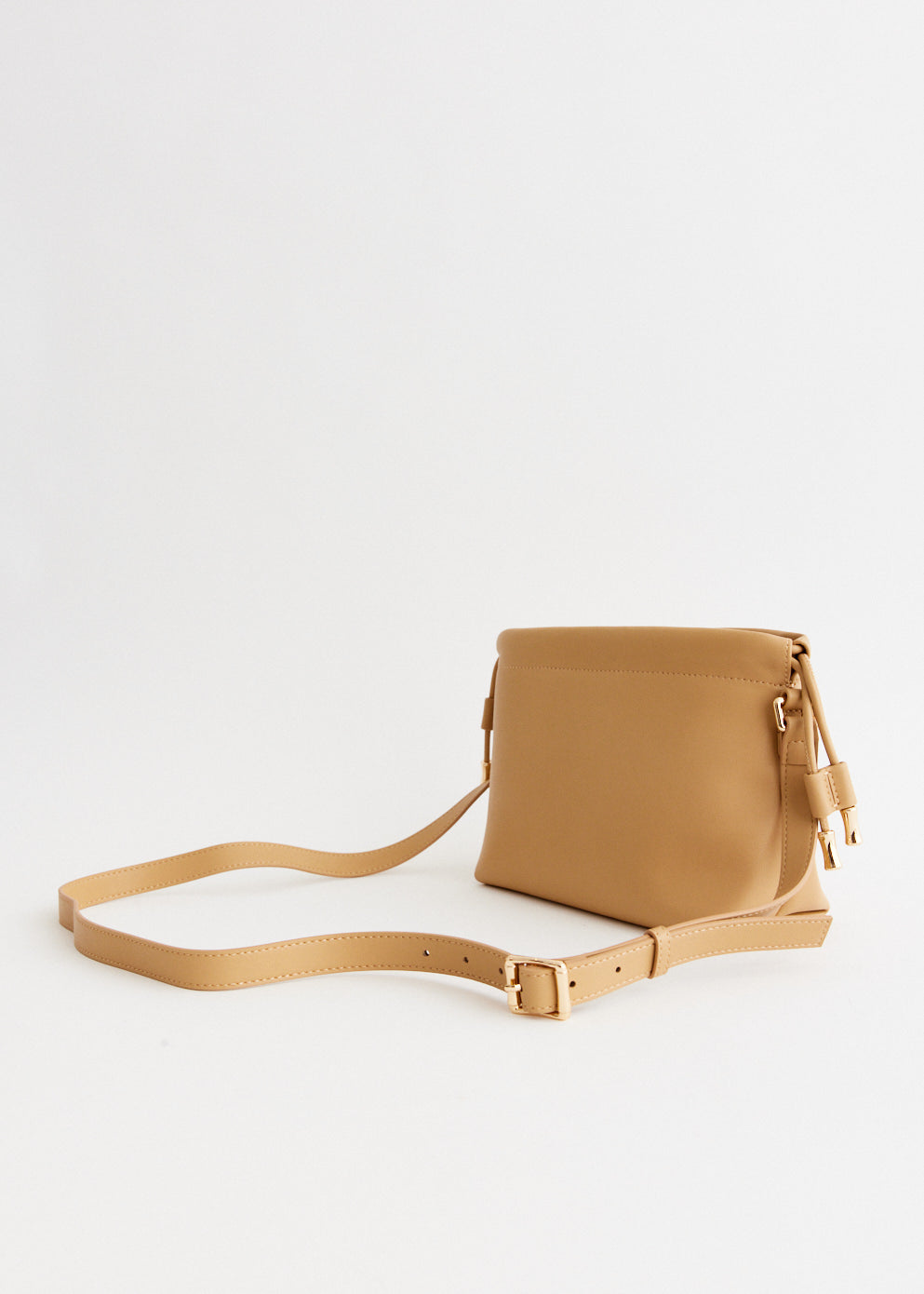 Ninon Mini Bag