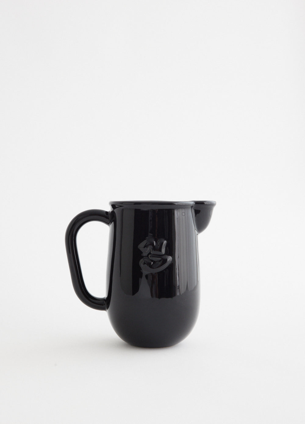 Kantine Pitcher