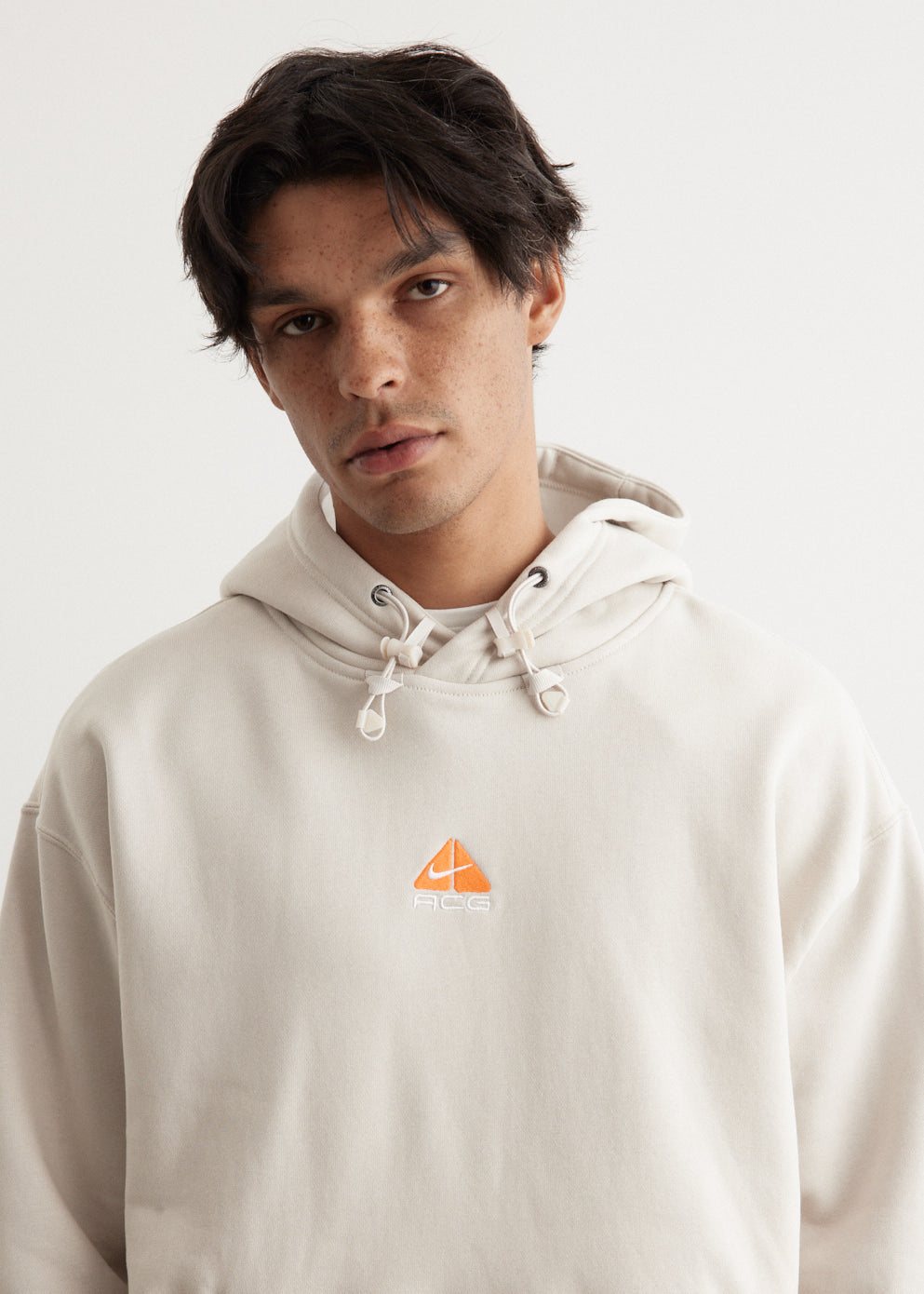 ACG Therma-FIT Fleece Pullover Hoodie