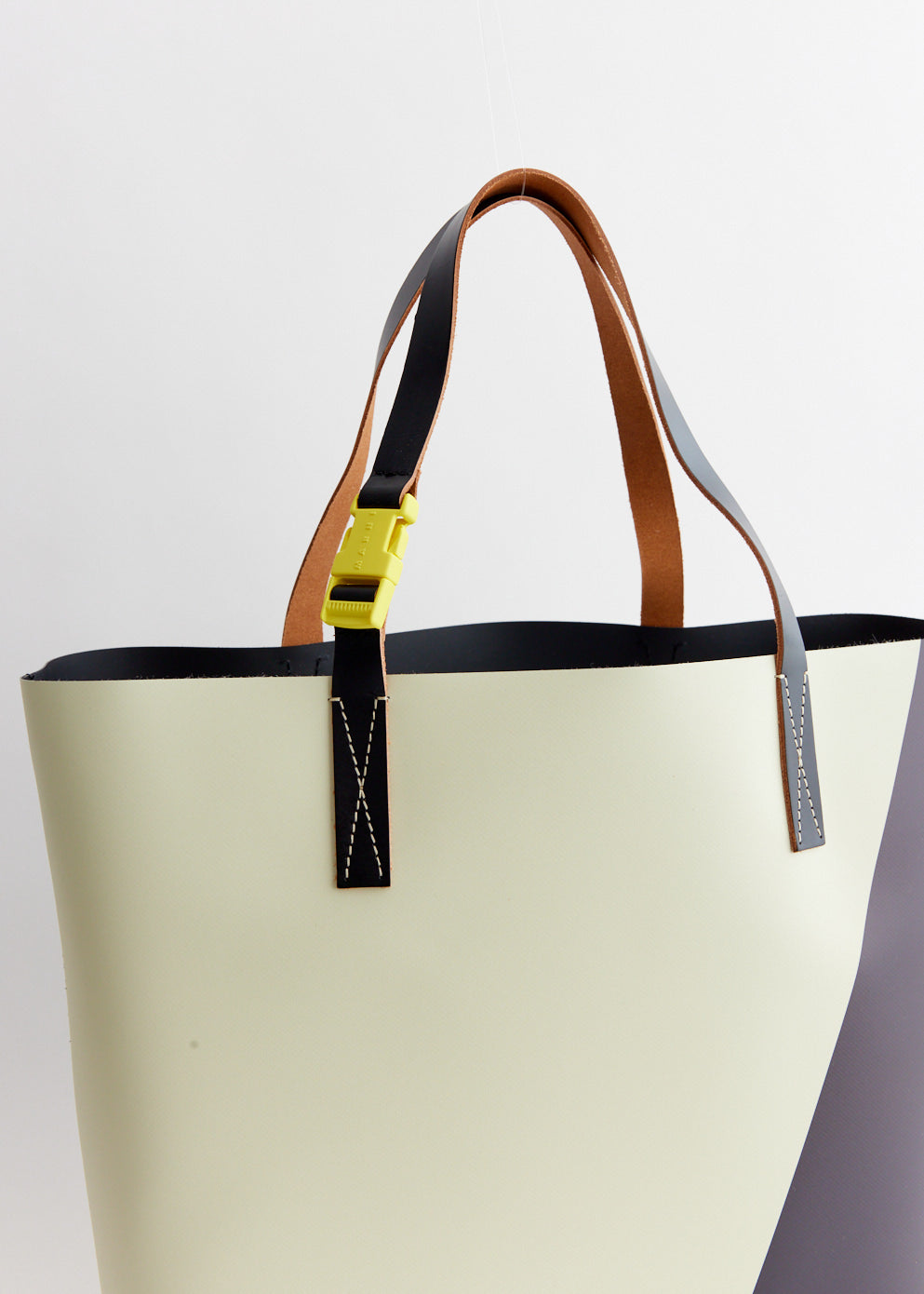 Shopping Tote