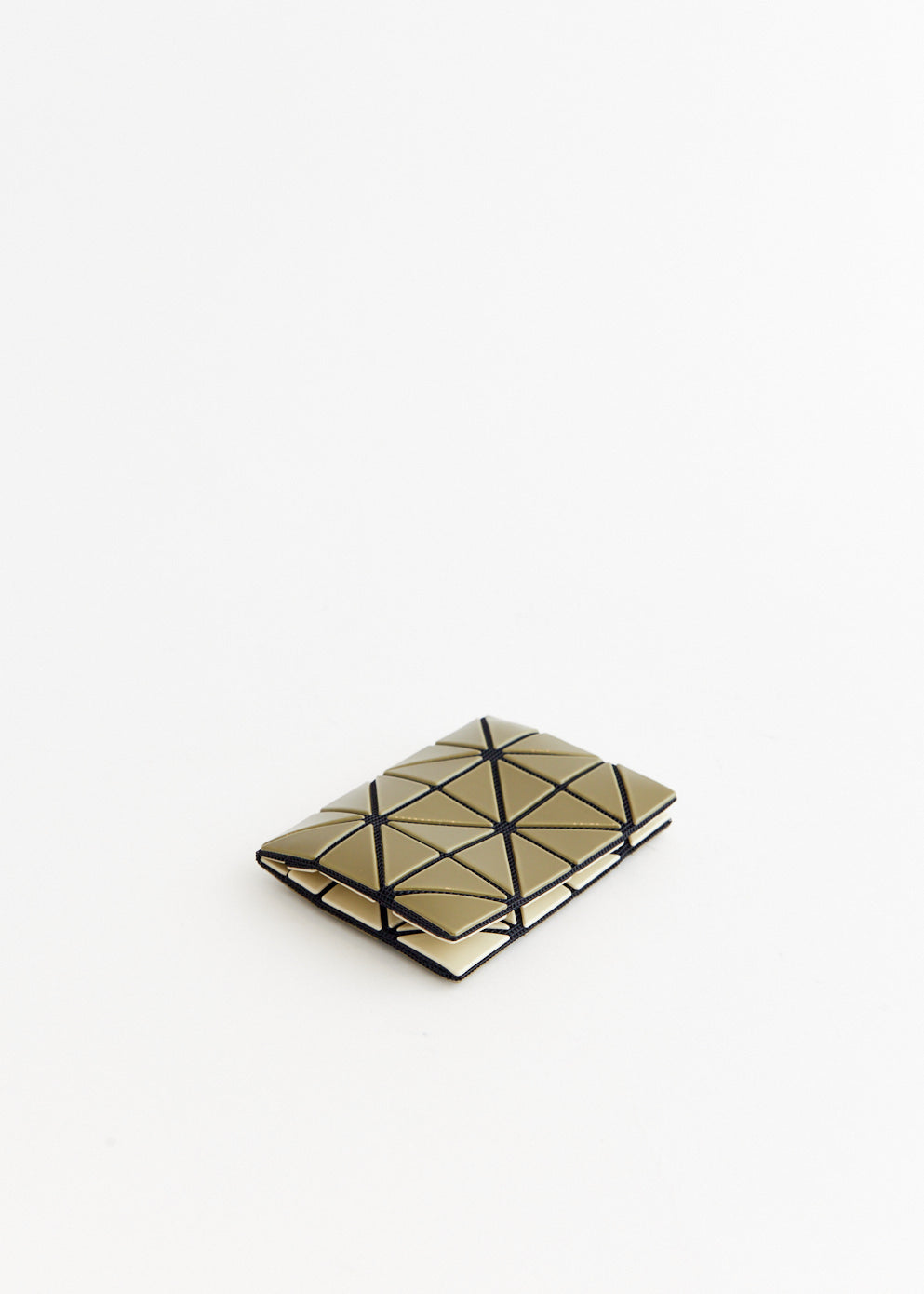 Card Case